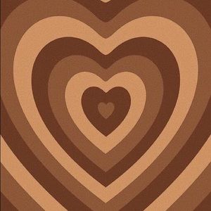 Meet your Posher, Macy